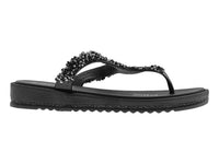 Sandalias Furor 19574 Para Mujer