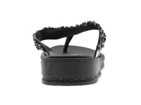 Sandalias Furor 19574 Para Mujer