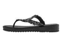 Sandalias Furor 19574 Para Mujer