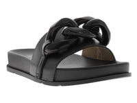 Sandalias Furor 19538 Para Mujer