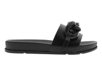 Sandalias Furor 19538 Para Mujer