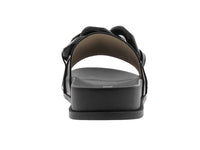 Sandalias Furor 19538 Para Mujer