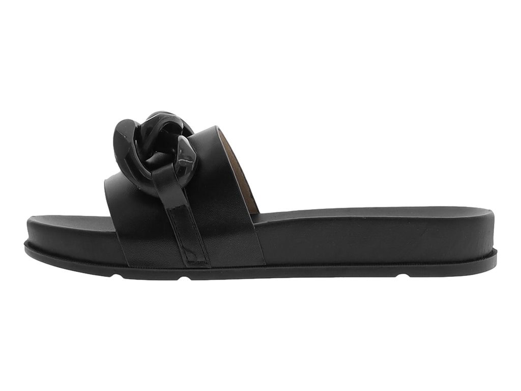 Sandalias Furor 19538 Para Mujer