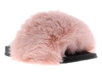 Sandalias Furor 19550 Para Mujer