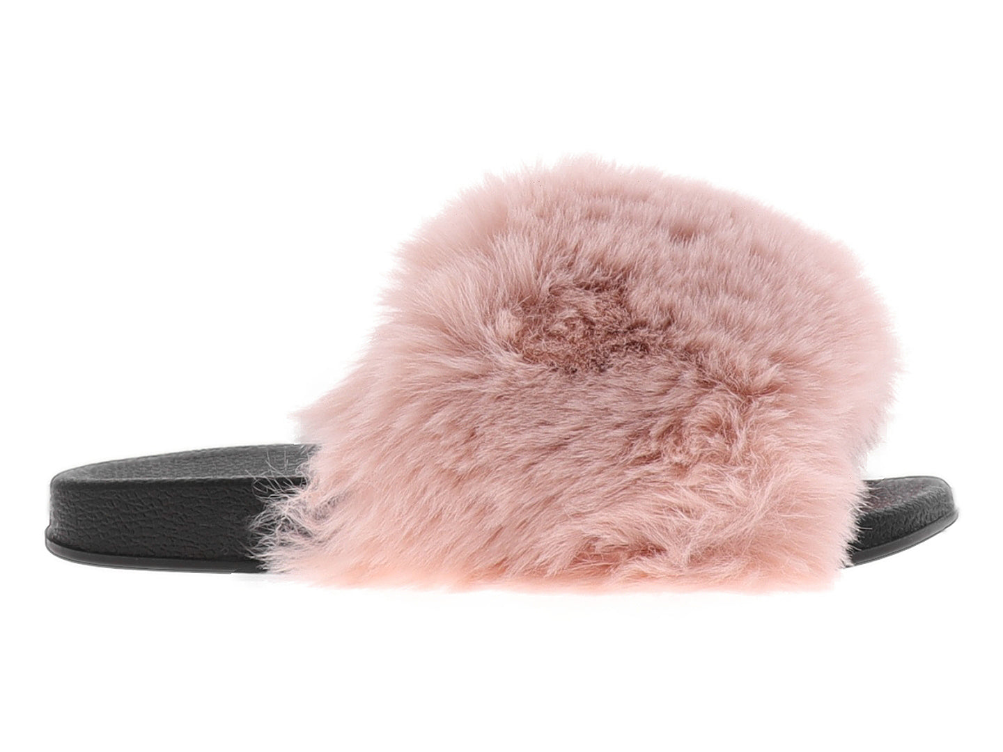 Sandalias Furor 19550 Para Mujer