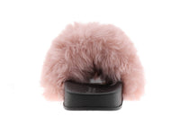 Sandalias Furor 19550 Para Mujer