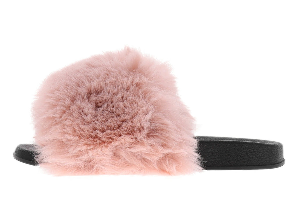 Sandalias Furor 19550 Para Mujer