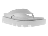 Sandalias Furor 19546 Para Mujer