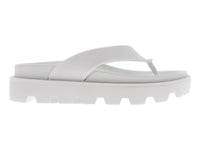 Sandalias Furor 19546 Para Mujer