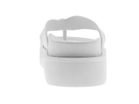 Sandalias Furor 19546 Para Mujer