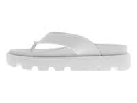 Sandalias Furor 19546 Para Mujer