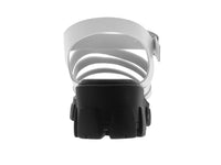 Sandalias Furor 19512 Para Mujer