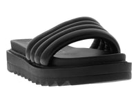 Sandalias Furor 19518 Para Mujer