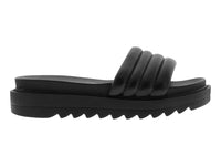 Sandalias Furor 19518 Para Mujer