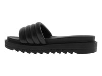 Sandalias Furor 19518 Para Mujer