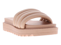 Sandalias Furor 19520 Para Mujer
