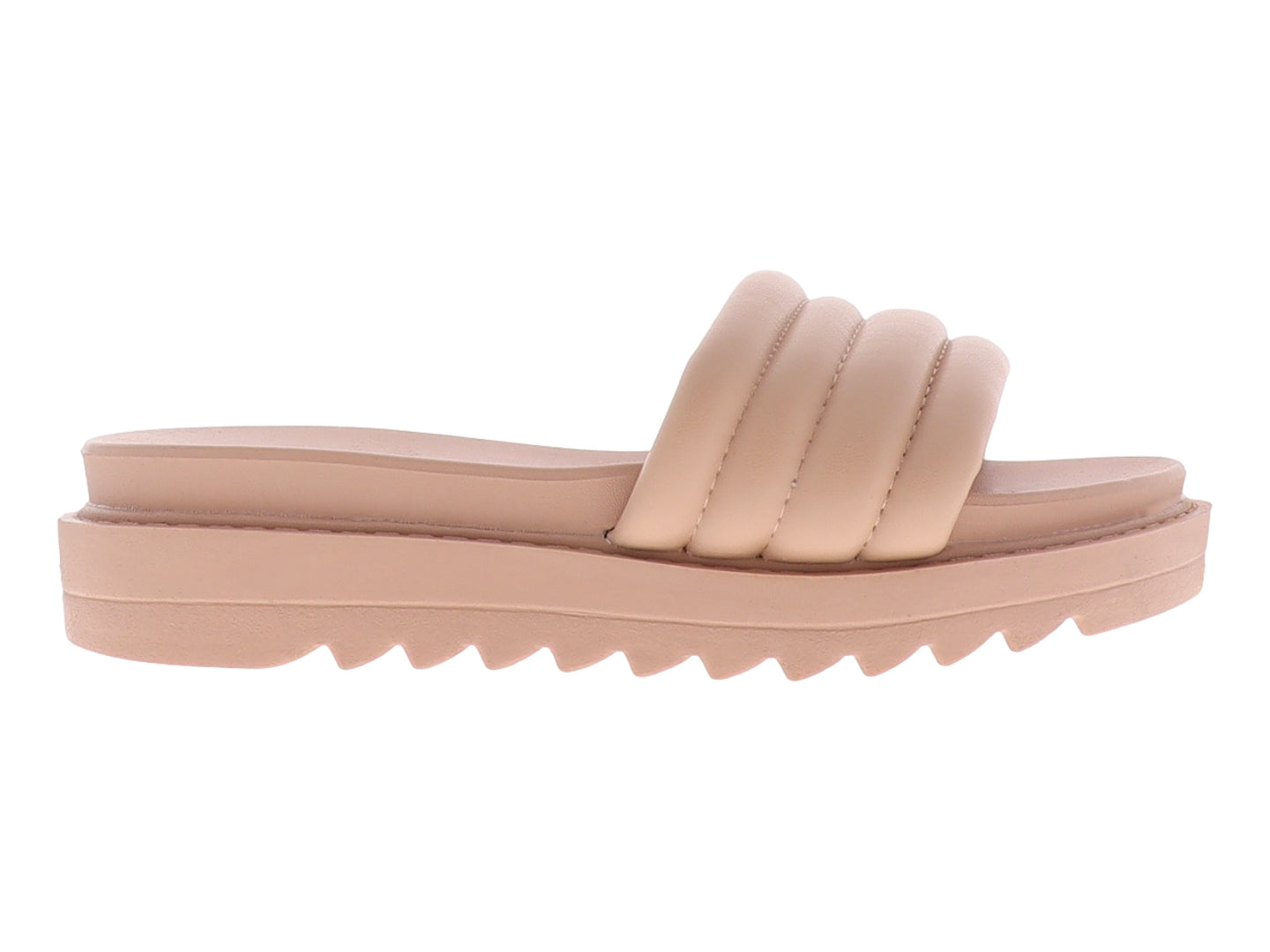 Sandalias Furor 19520 Para Mujer