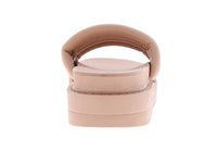 Sandalias Furor 19520 Para Mujer