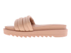 Sandalias Furor 19520 Para Mujer