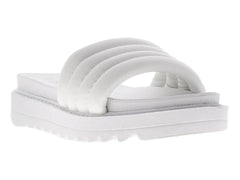 Sandalias Furor 19522 Para Mujer