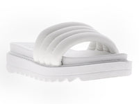 Sandalias Furor 19522 Para Mujer