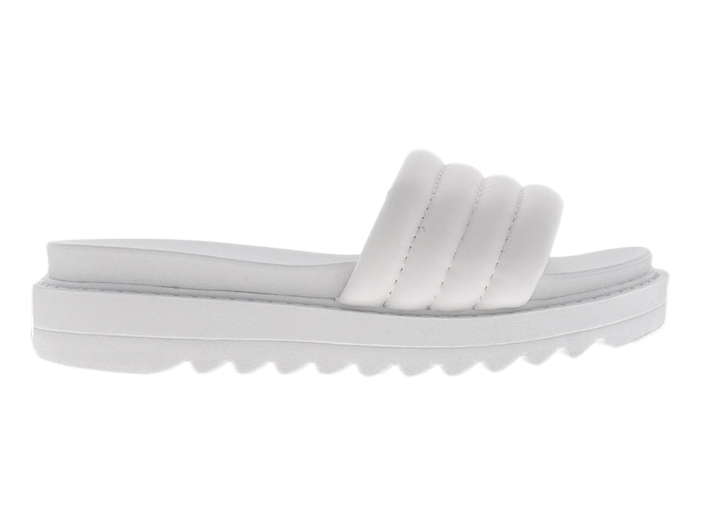 Sandalias Furor 19522 Para Mujer