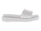 Sandalias Furor 19522 Para Mujer