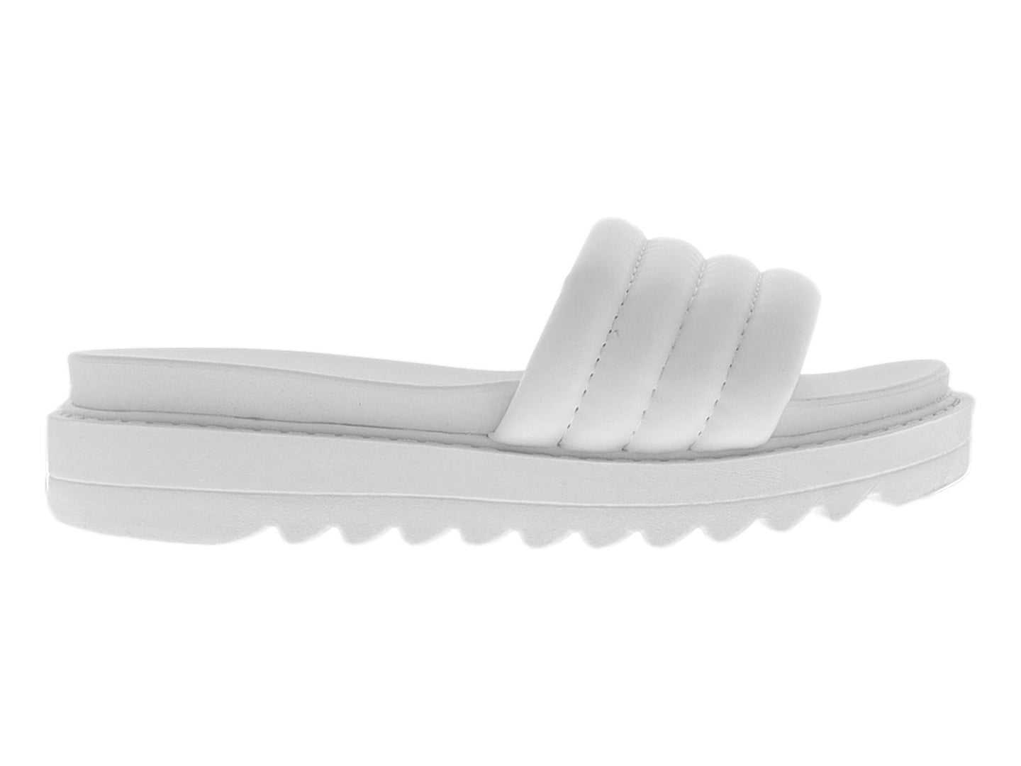 Sandalias Furor 19522 Para Mujer