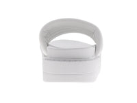 Sandalias Furor 19522 Para Mujer