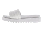 Sandalias Furor 19522 Para Mujer