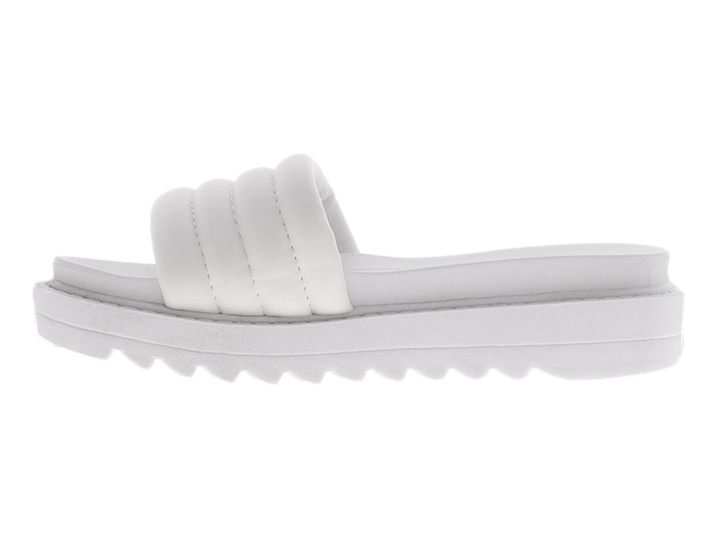 Sandalias Furor 19522 Para Mujer