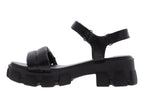 Sandalias Furor 19506 Para Mujer
