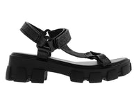 Sandalias Furor 19502 Para Mujer