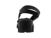 Sandalias Furor 19502 Para Mujer