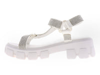 Sandalias Furor 19504 Para Mujer