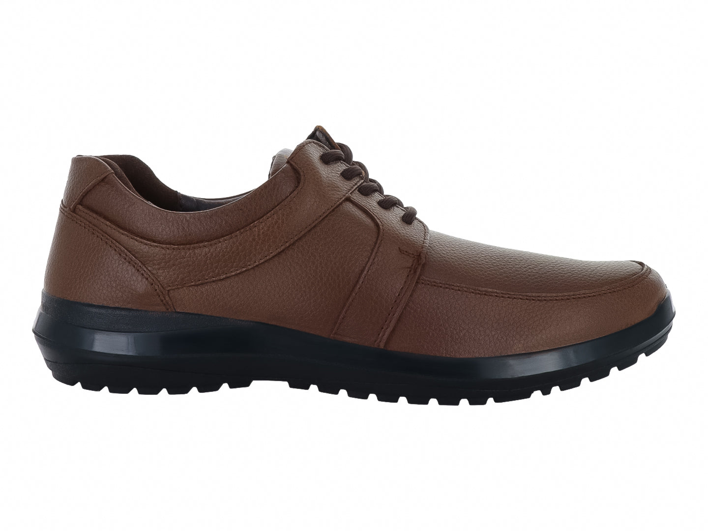 Zapatos Larespi 901 Para Hombre