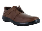 Zapatos Larespi 901 Para Hombre