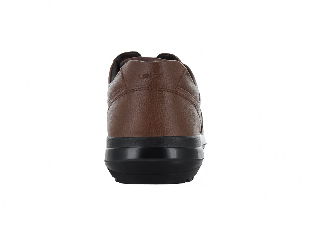 Zapatos Larespi 901 Para Hombre