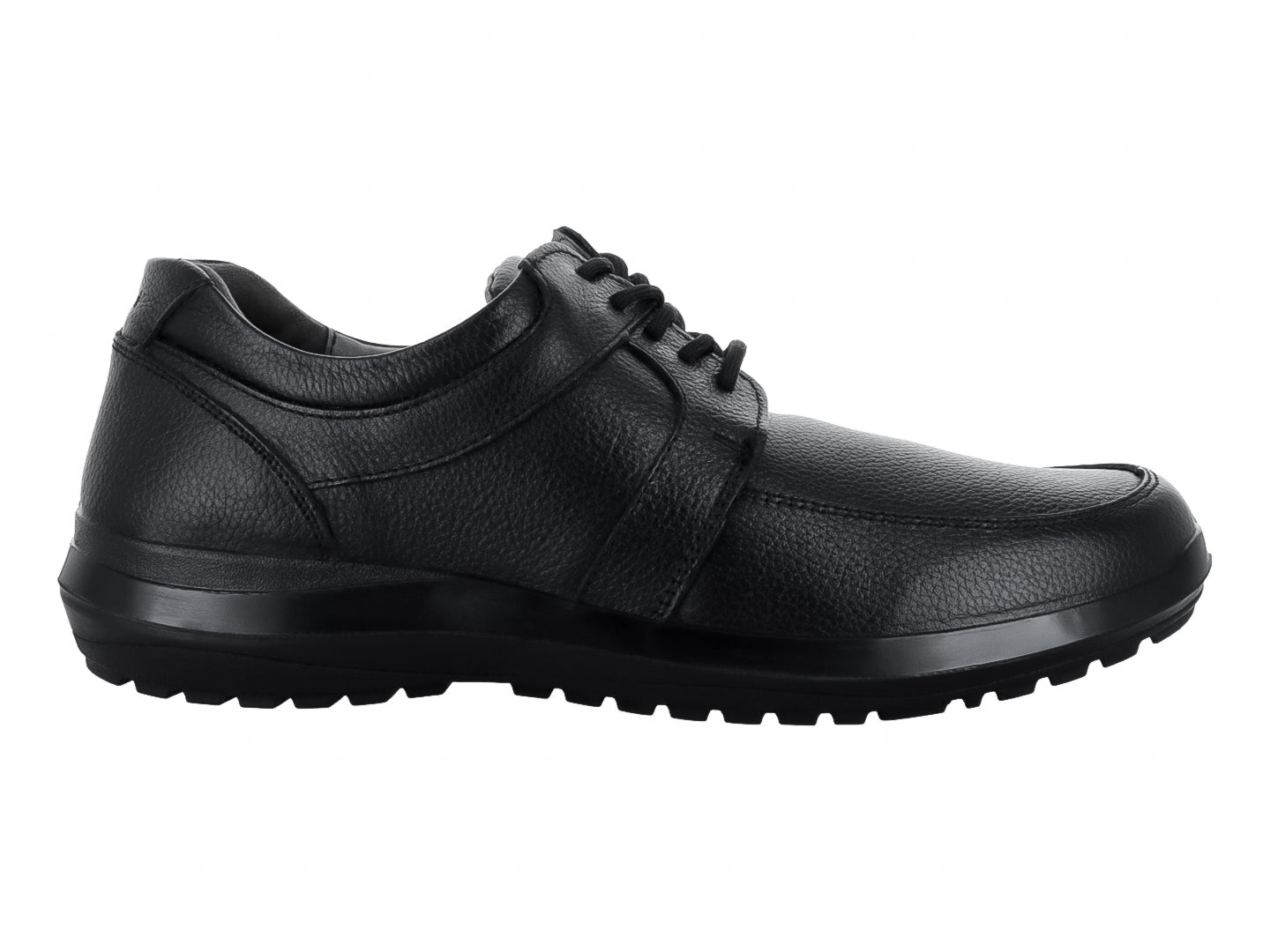 Zapatos Larespi 901 Para Hombre