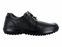 Zapatos Larespi 901 Para Hombre