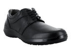 Zapatos Larespi 901 Para Hombre