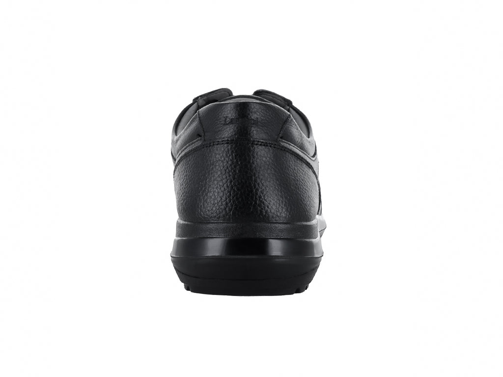 Zapatos Larespi 901 Para Hombre