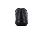 Zapatos Larespi 901 Para Hombre