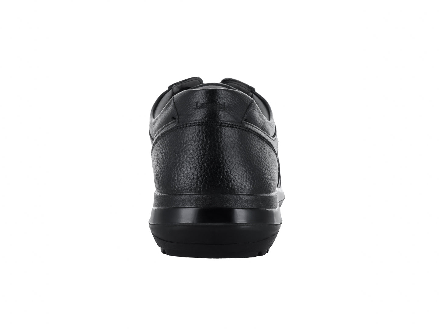 Zapatos Larespi 901 Para Hombre