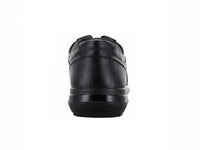 Zapato Larespi Negro para Hombre