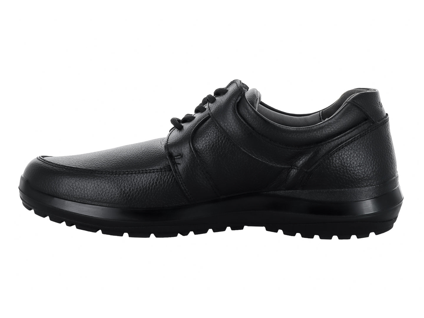 Zapatos Larespi 901 Para Hombre