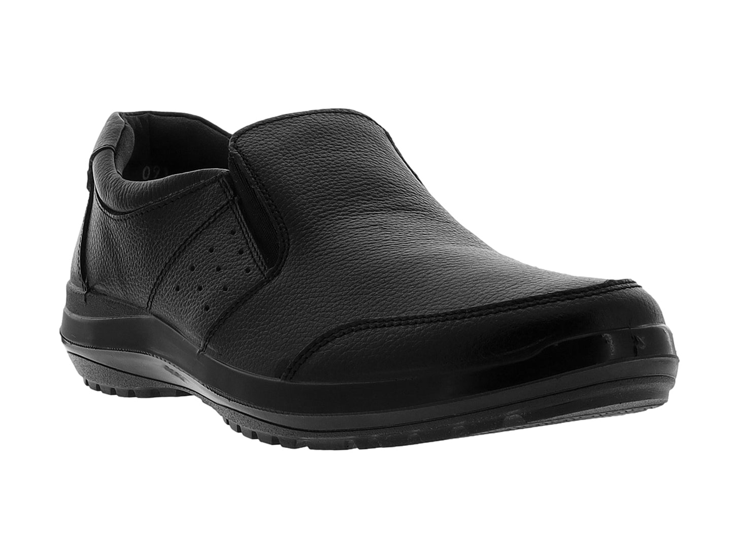 Zapatos Larespi 903 Para Hombre