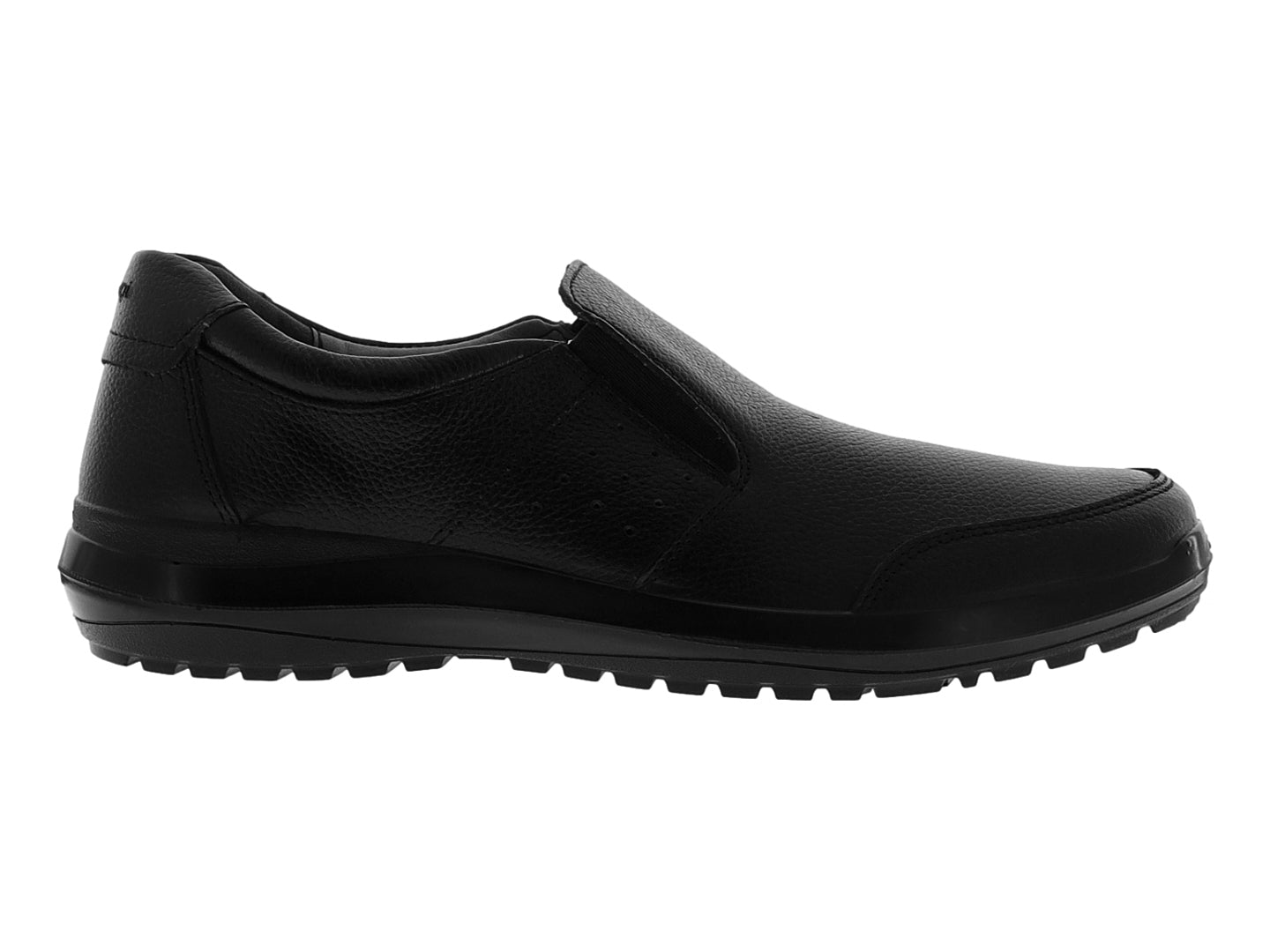 Zapatos Larespi 903 Para Hombre