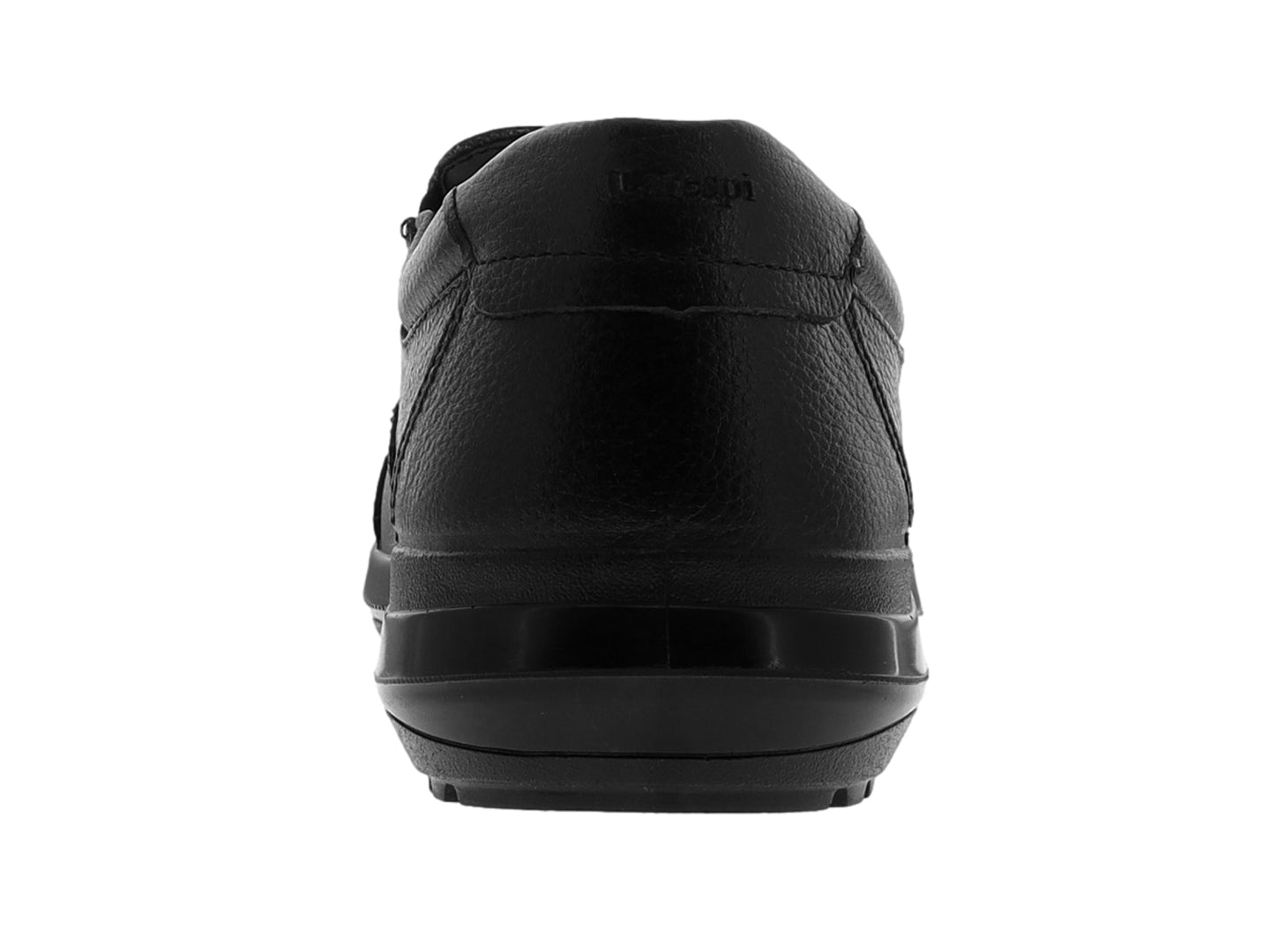 Zapatos Larespi 903 Para Hombre