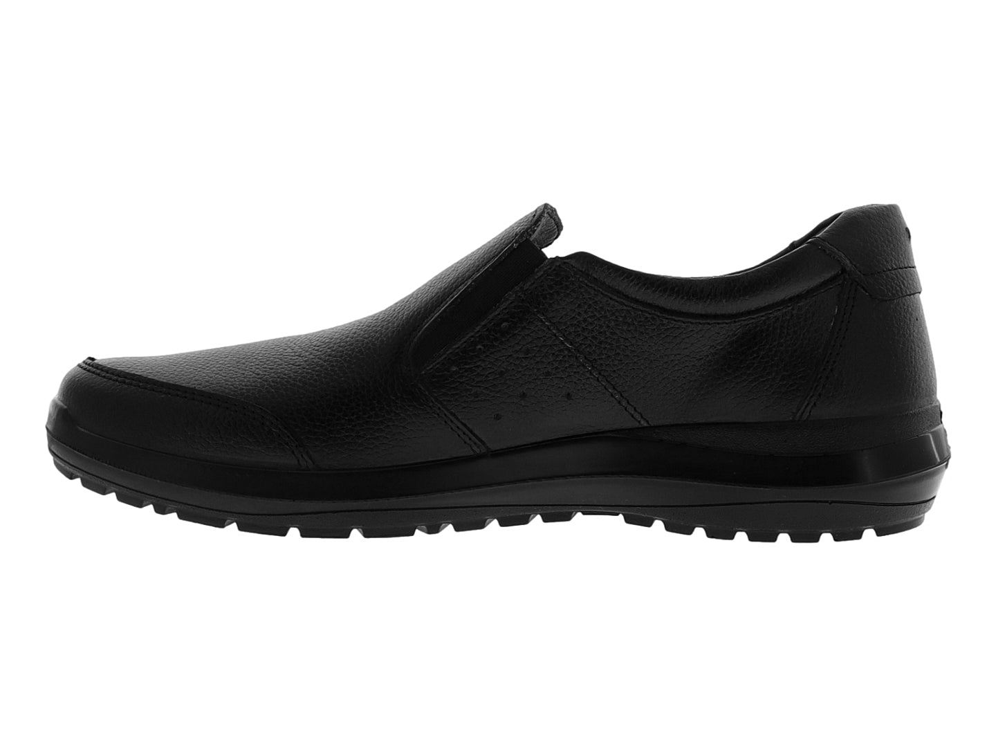 Zapatos Larespi 903 Para Hombre